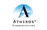 Atheros Communications Inc.