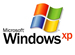Windows XP 64-Bit