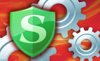 Protect your PC with SuperShield